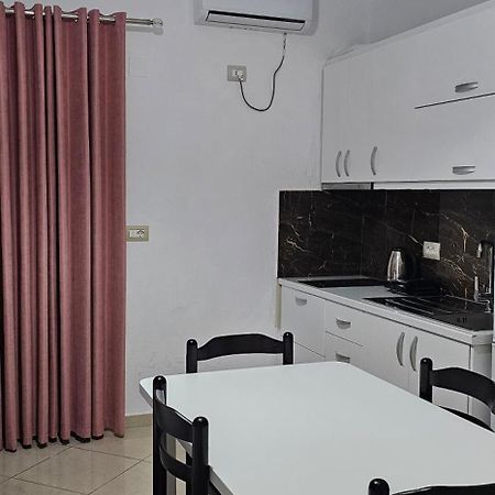 Villa Kela كساميل المظهر الخارجي الصورة
