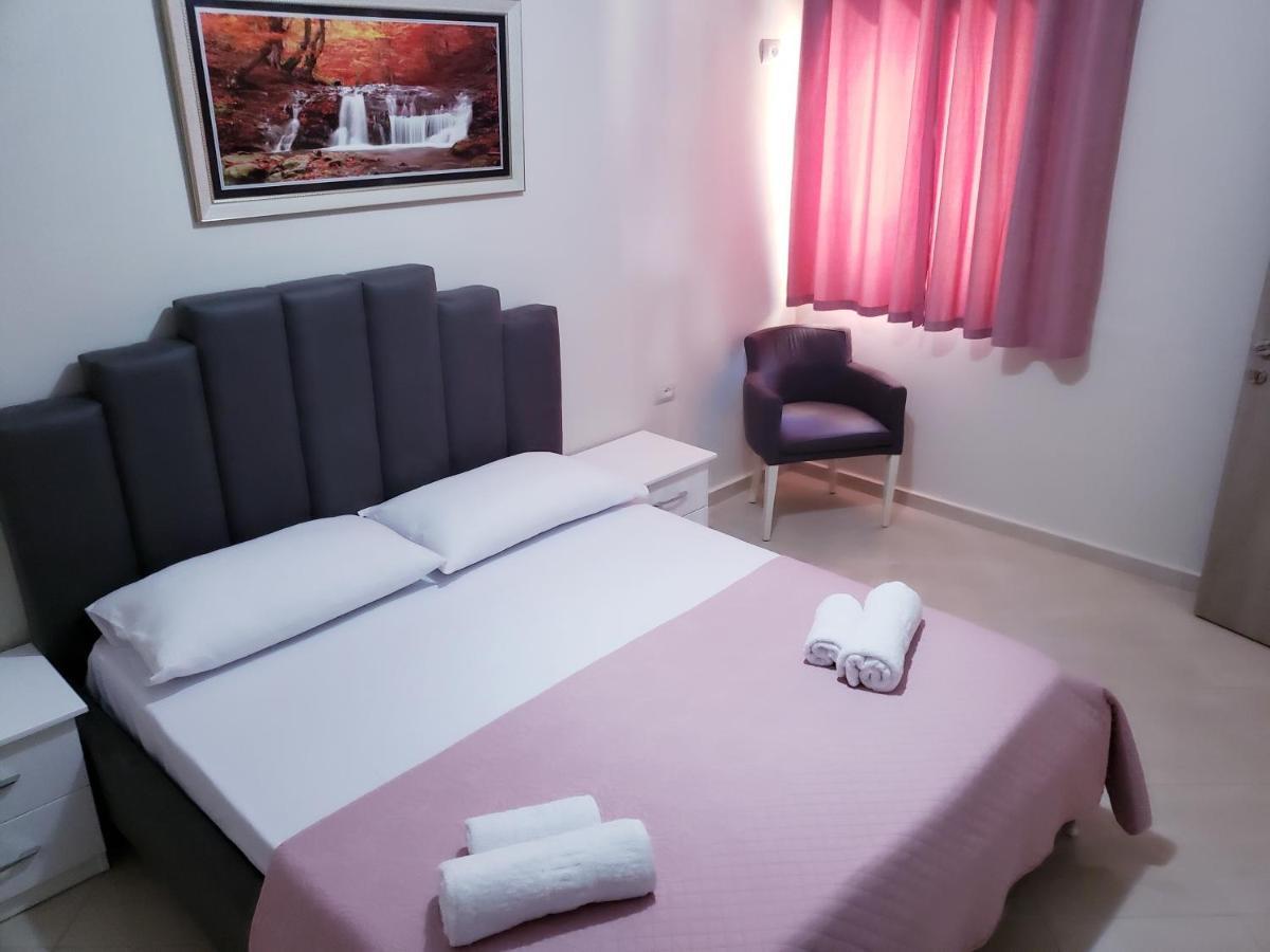 Villa Kela كساميل المظهر الخارجي الصورة
