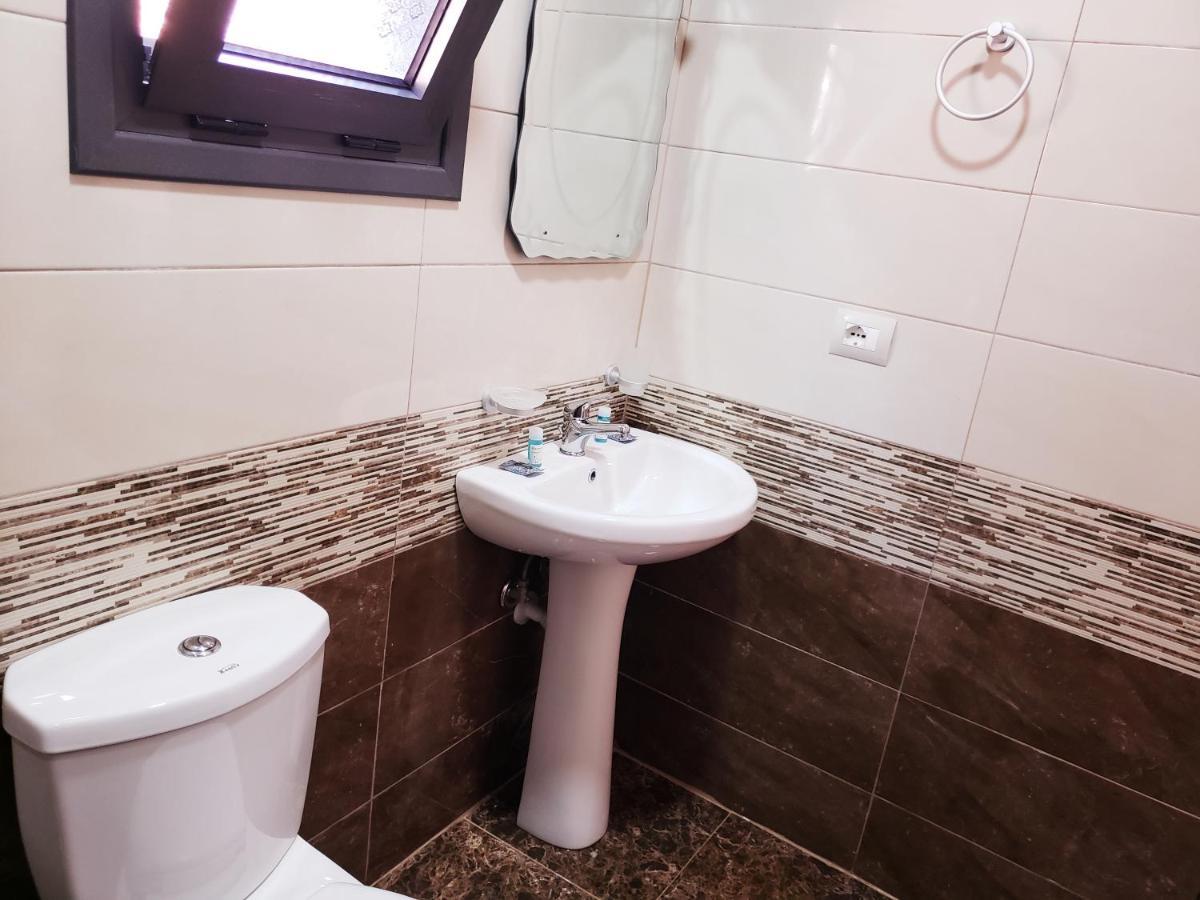 Villa Kela كساميل المظهر الخارجي الصورة