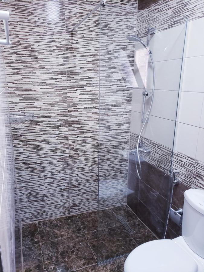 Villa Kela كساميل المظهر الخارجي الصورة