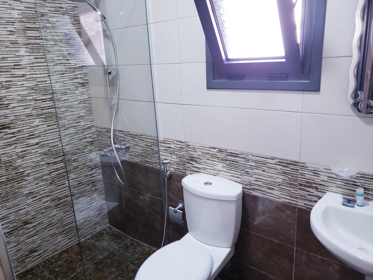 Villa Kela كساميل المظهر الخارجي الصورة