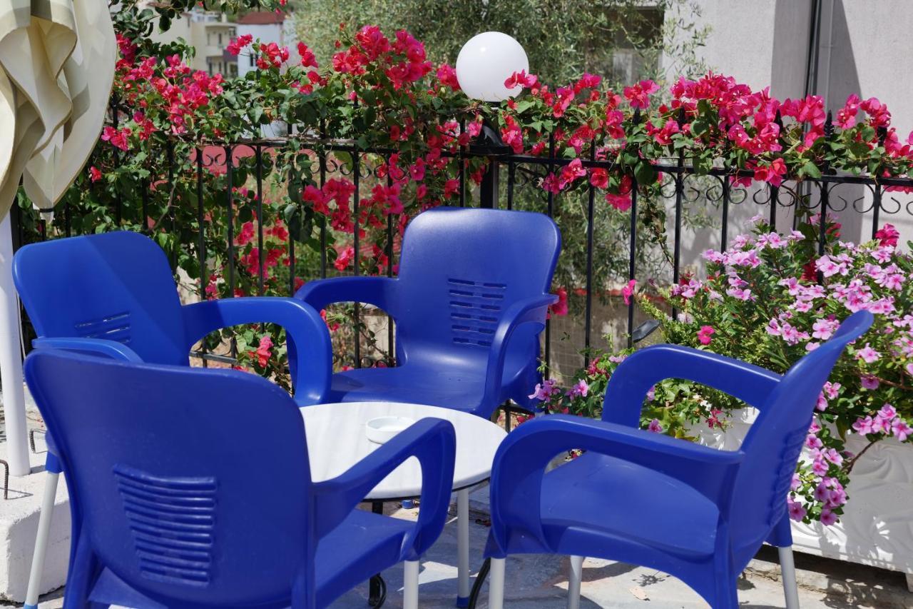 Villa Kela كساميل المظهر الخارجي الصورة