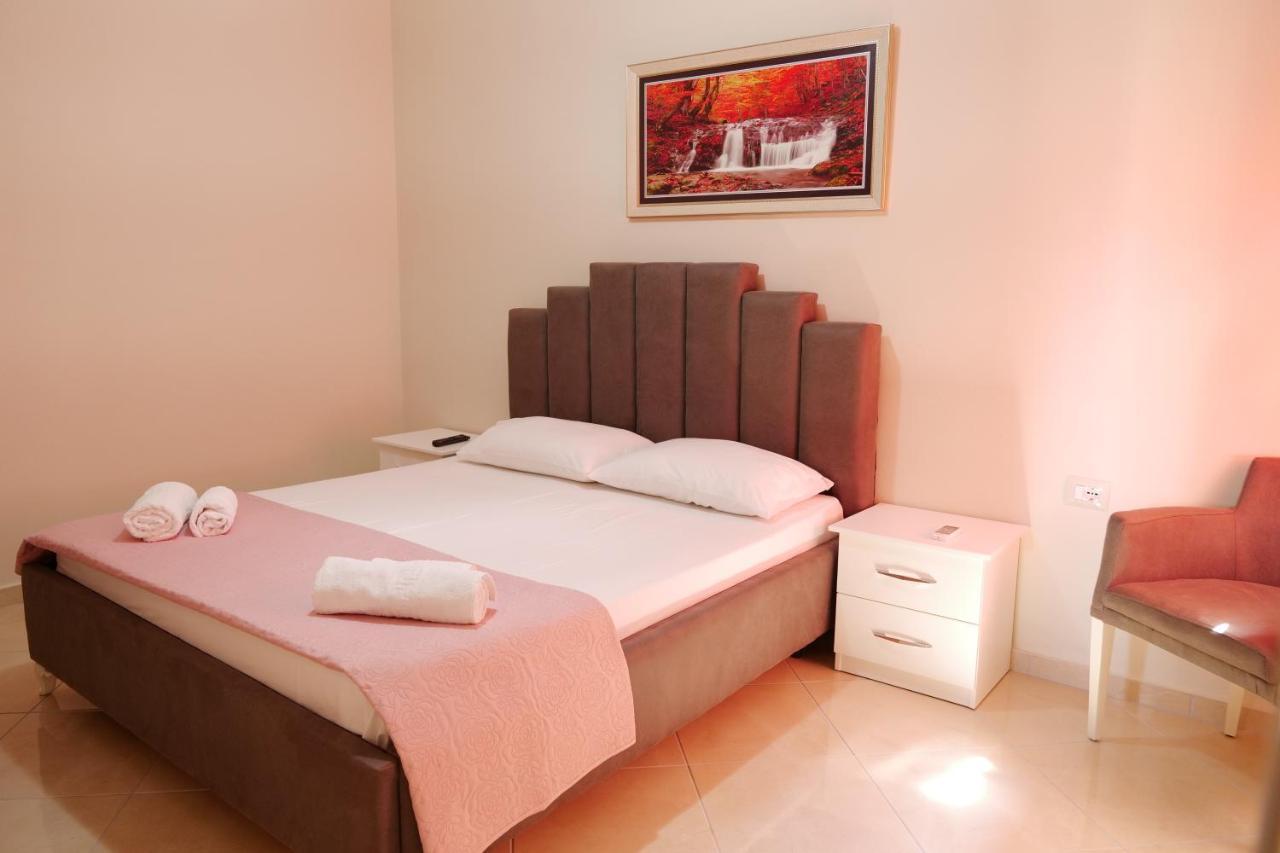 Villa Kela كساميل المظهر الخارجي الصورة