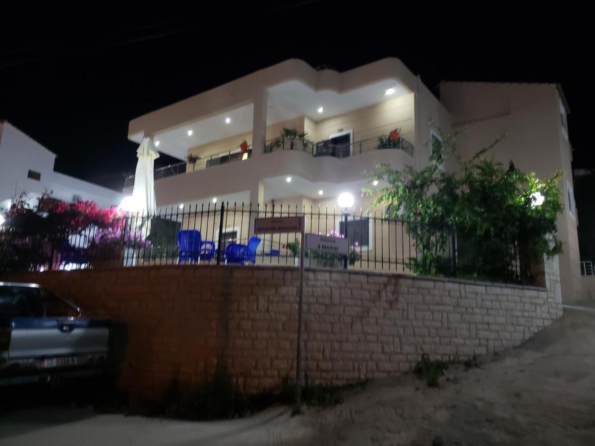 Villa Kela كساميل المظهر الخارجي الصورة