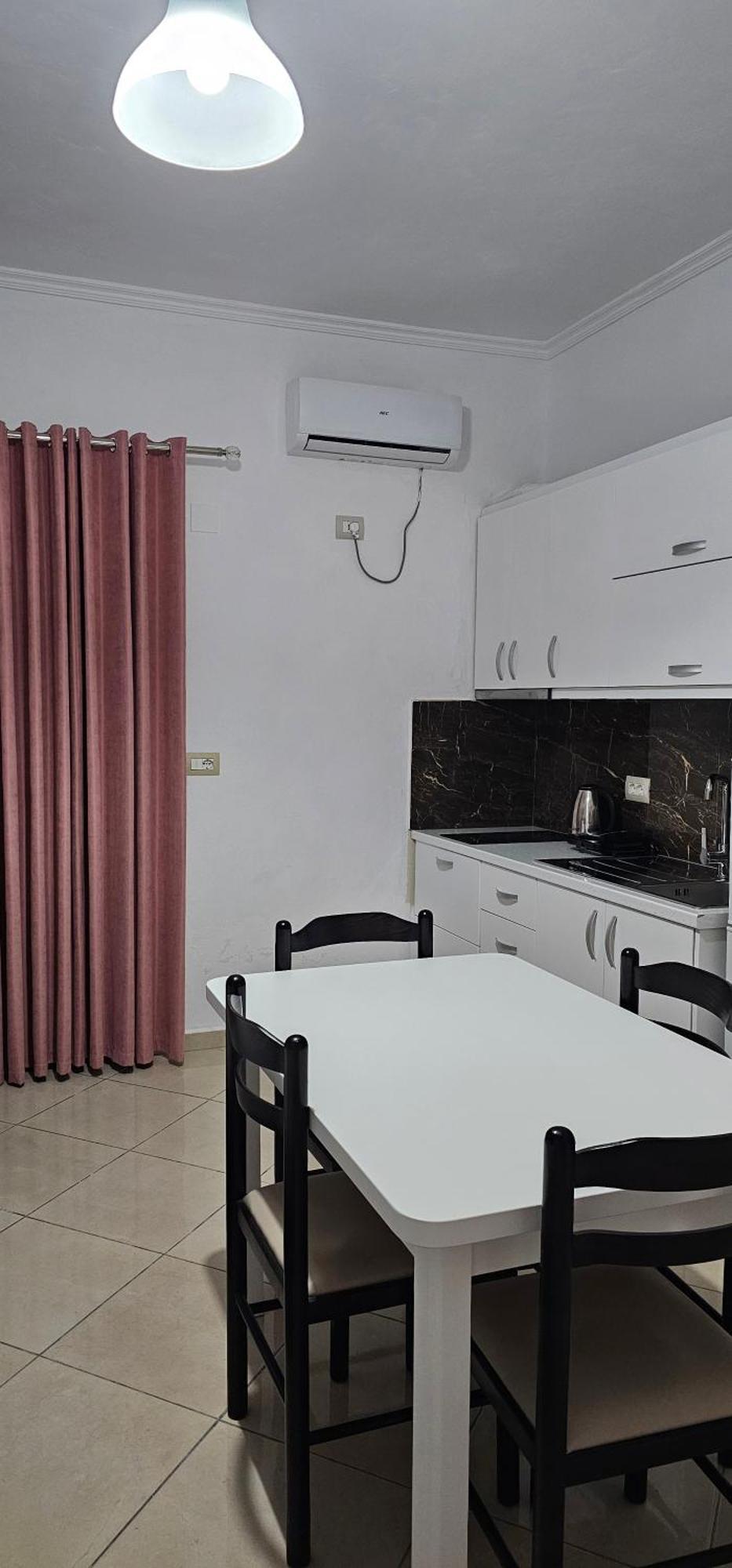 Villa Kela كساميل المظهر الخارجي الصورة