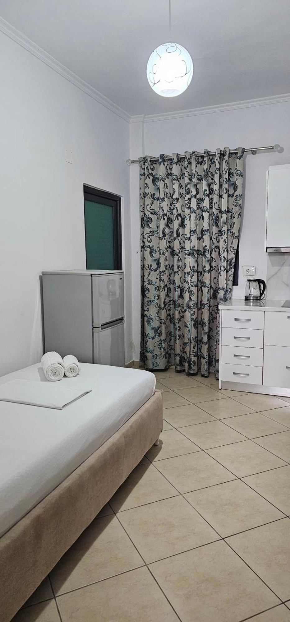 Villa Kela كساميل المظهر الخارجي الصورة