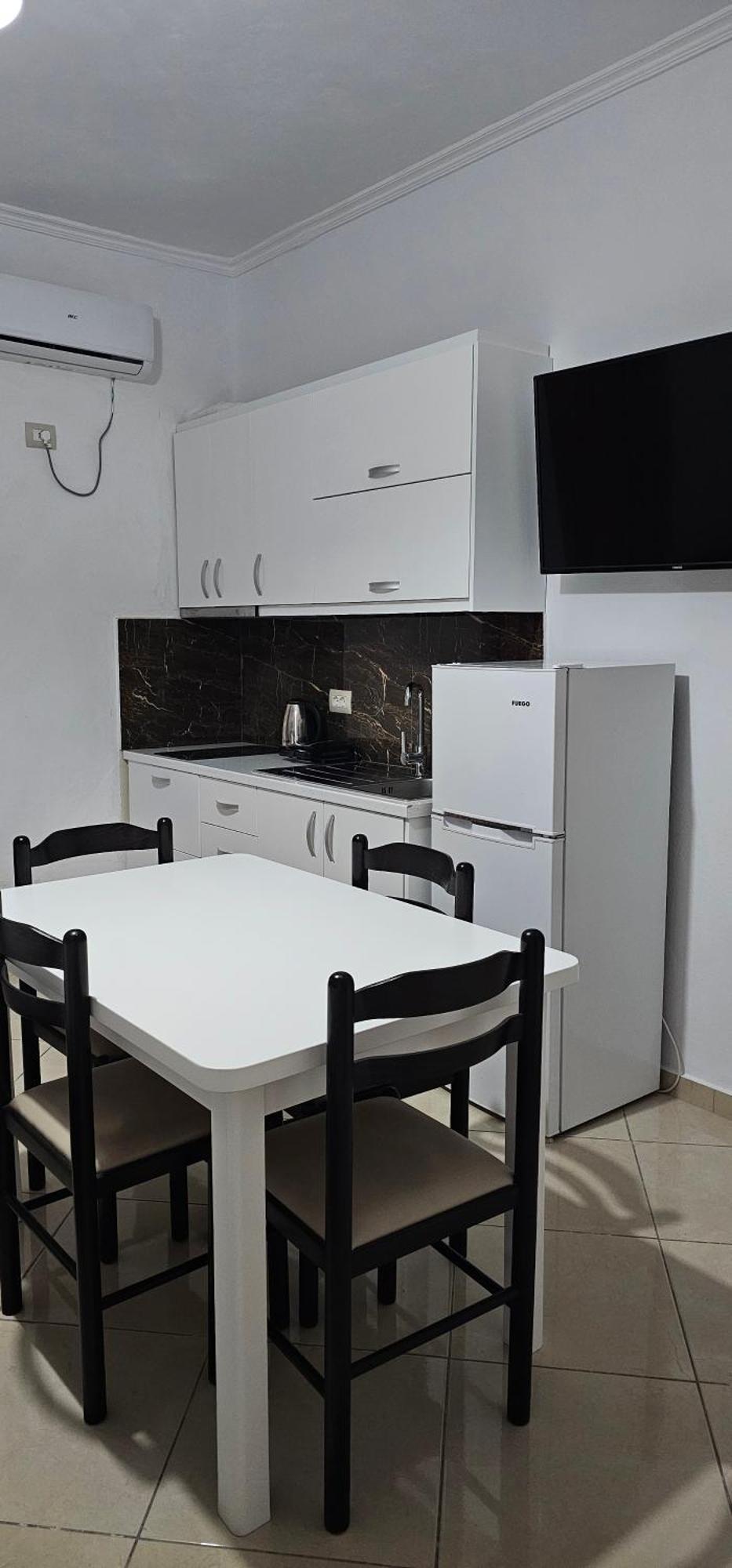 Villa Kela كساميل المظهر الخارجي الصورة