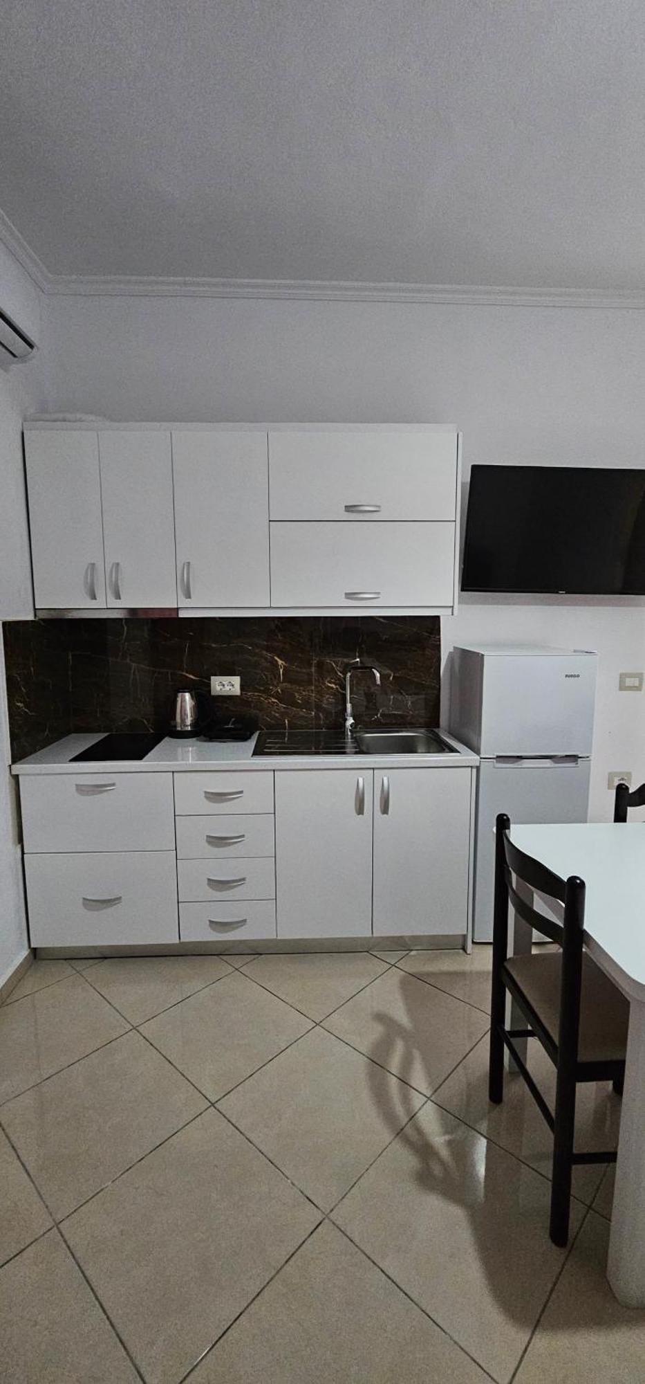 Villa Kela كساميل المظهر الخارجي الصورة