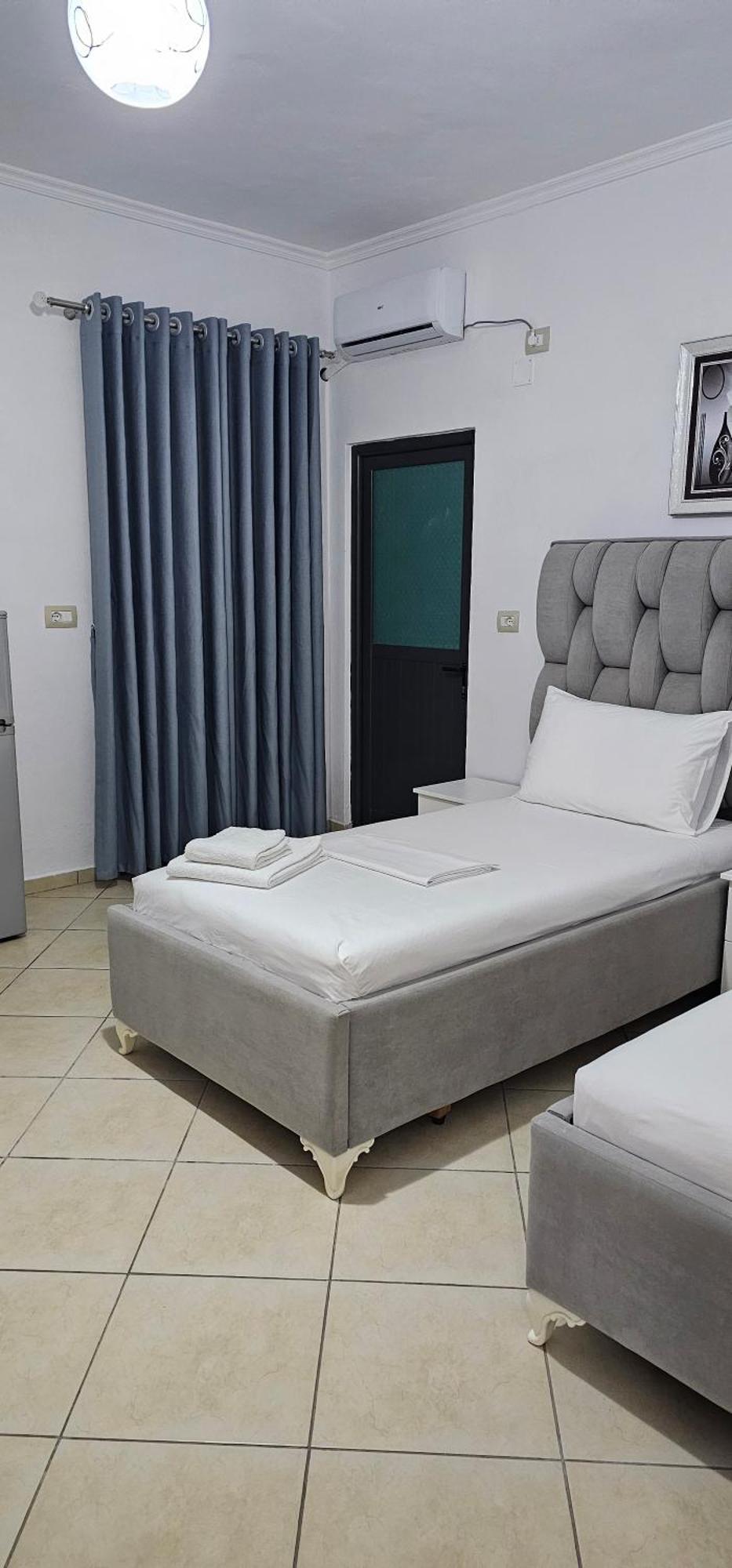 Villa Kela كساميل المظهر الخارجي الصورة
