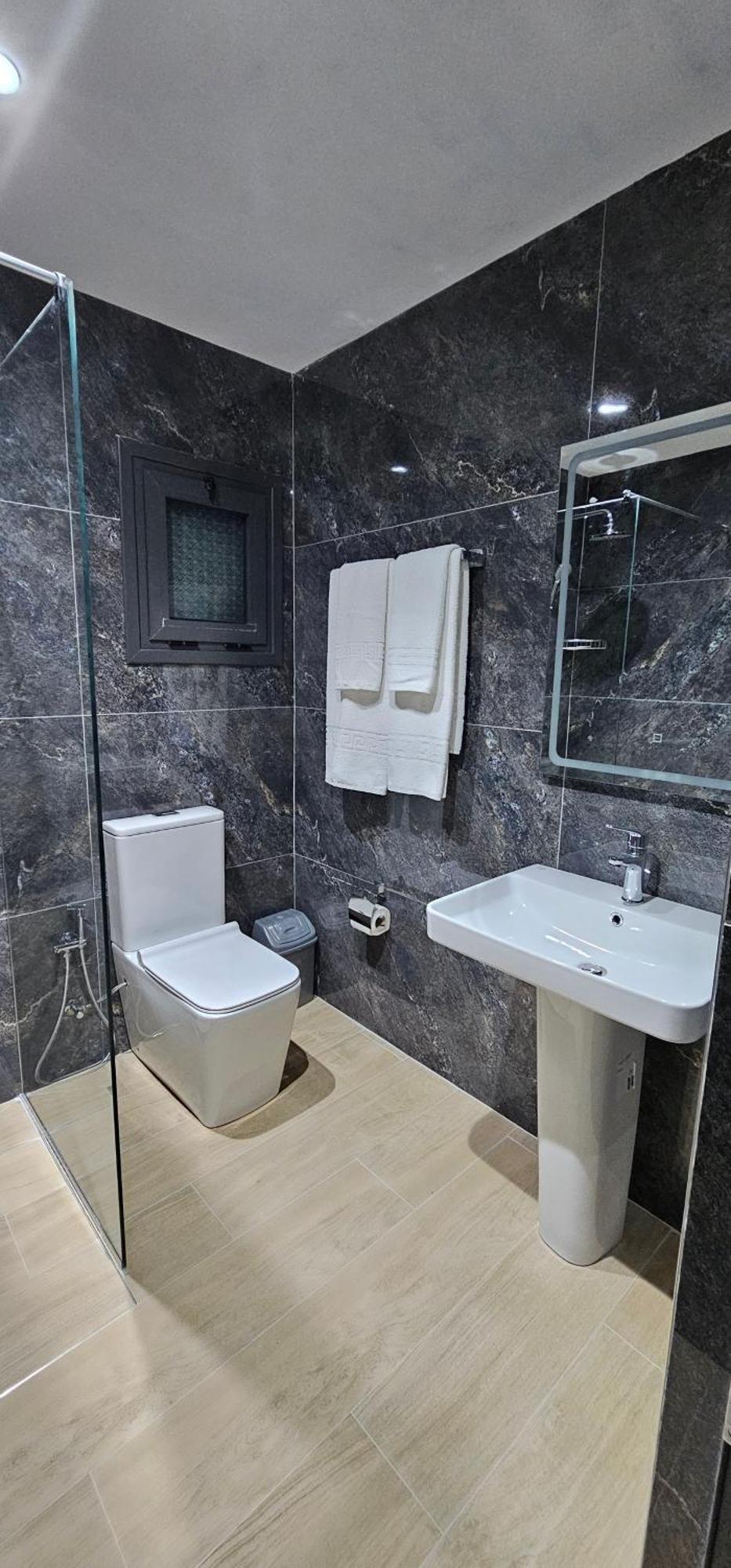 Villa Kela كساميل المظهر الخارجي الصورة