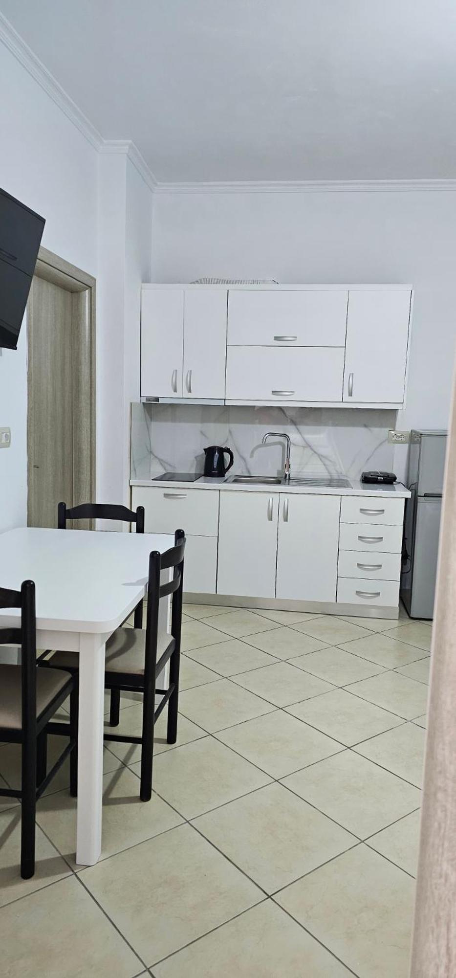 Villa Kela كساميل المظهر الخارجي الصورة