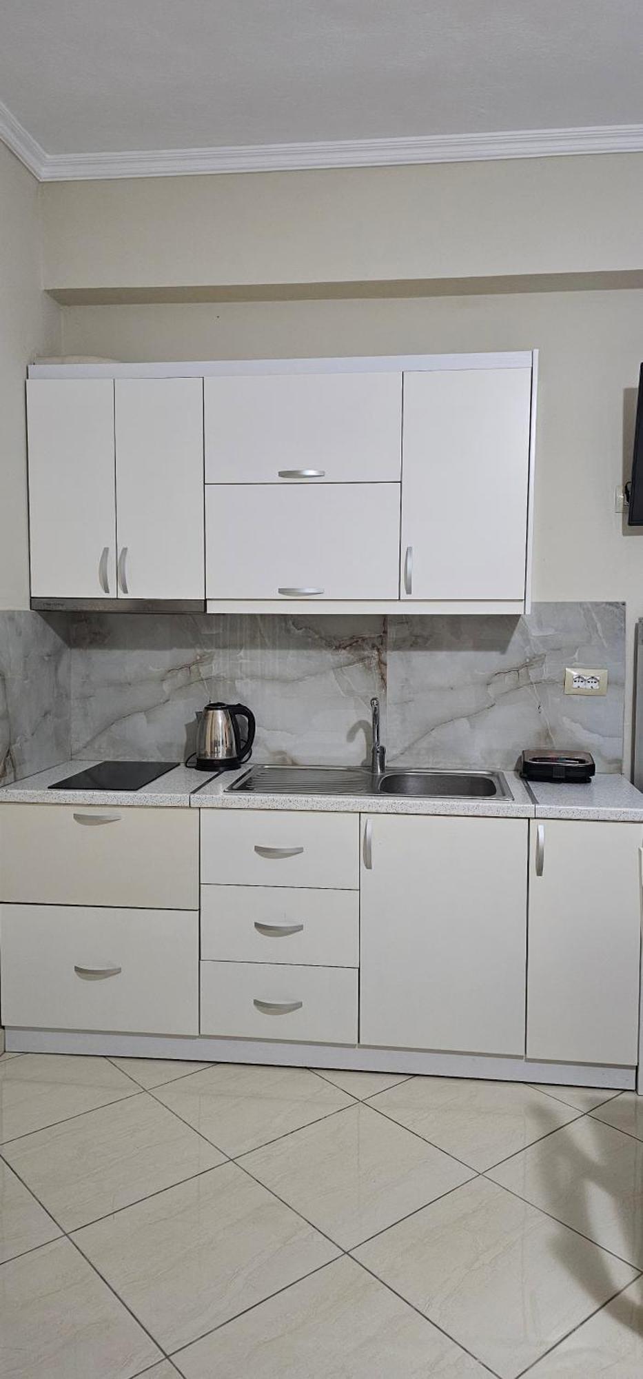 Villa Kela كساميل المظهر الخارجي الصورة