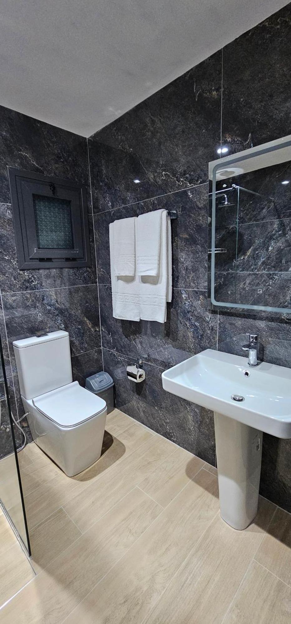 Villa Kela كساميل المظهر الخارجي الصورة
